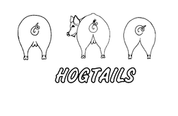 LogoMark trademark