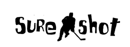 SURE SHOT trademark