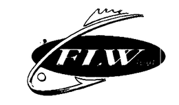 FLW TOUR trademark