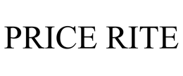 PRICE RITE trademark