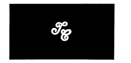 TC trademark