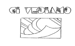 CI VEDIAMO trademark
