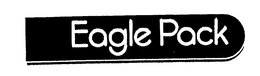 EAGLE PACK trademark