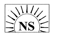 NS trademark