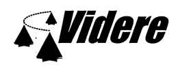 VIDERE trademark