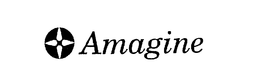 AMAGINE trademark