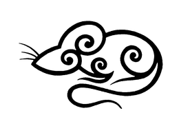 LogoMark trademark