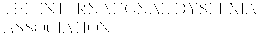 THE INTERNATIONAL DYSLEXIA ASSOCIATION trademark