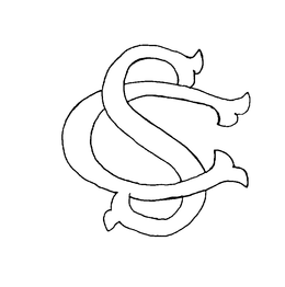 SC trademark