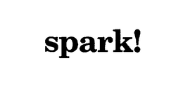 SPARK! trademark