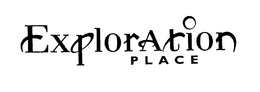 EXPLORATION PLACE trademark