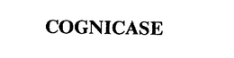 COGNICASE trademark
