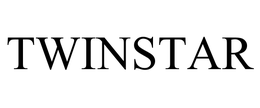 TWINSTAR trademark