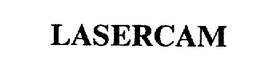 LASERCAM trademark