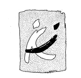 AC trademark
