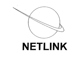 NETLINK trademark