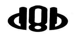 D8B trademark