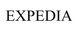EXPEDIA trademark