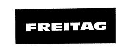 FREITAG trademark