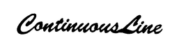 CONTINUOUSLINE trademark
