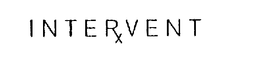 INTERVENT trademark