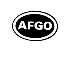 AFGO trademark