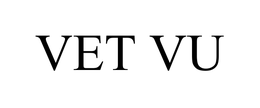 VET VU trademark