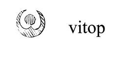 VITOP trademark