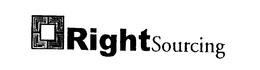 RIGHTSOURCING trademark