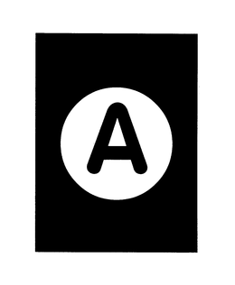 A trademark