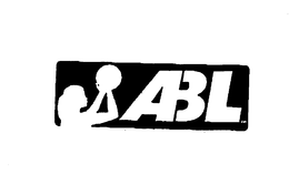 ABL trademark
