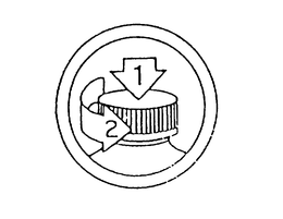 12 trademark