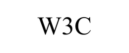 W3C trademark