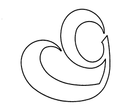 G trademark