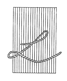 L trademark