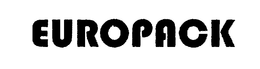 EUROPACK trademark