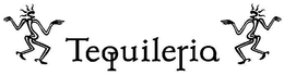 TEQUILERIA trademark