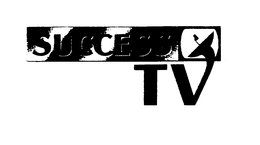 SUCCESS TV trademark