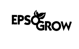 EPSO GROW trademark