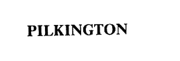 PILKINGTON trademark