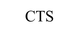 CTS trademark