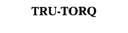 TRU-TORQ trademark