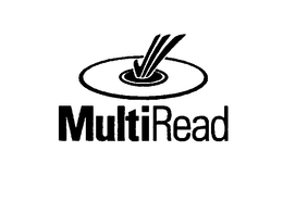 MULTIREAD trademark