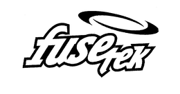 FUSETEK trademark