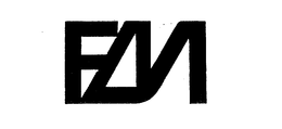 FSM trademark