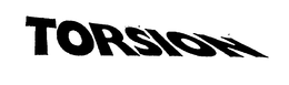 TORSION trademark