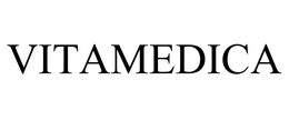 VITAMEDICA trademark