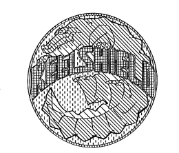 KEELSHIELD trademark