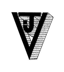 JV trademark