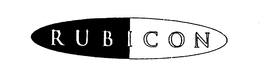 RUBICON trademark